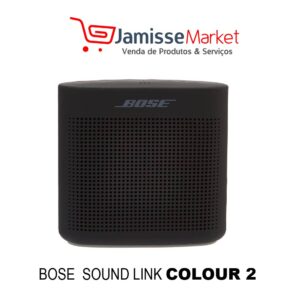 BOSE  SOUND LINK COLOUR 2