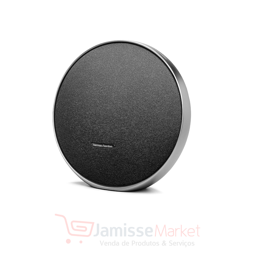 STUDIO 9 HARMAN KARDON - Imagem 2