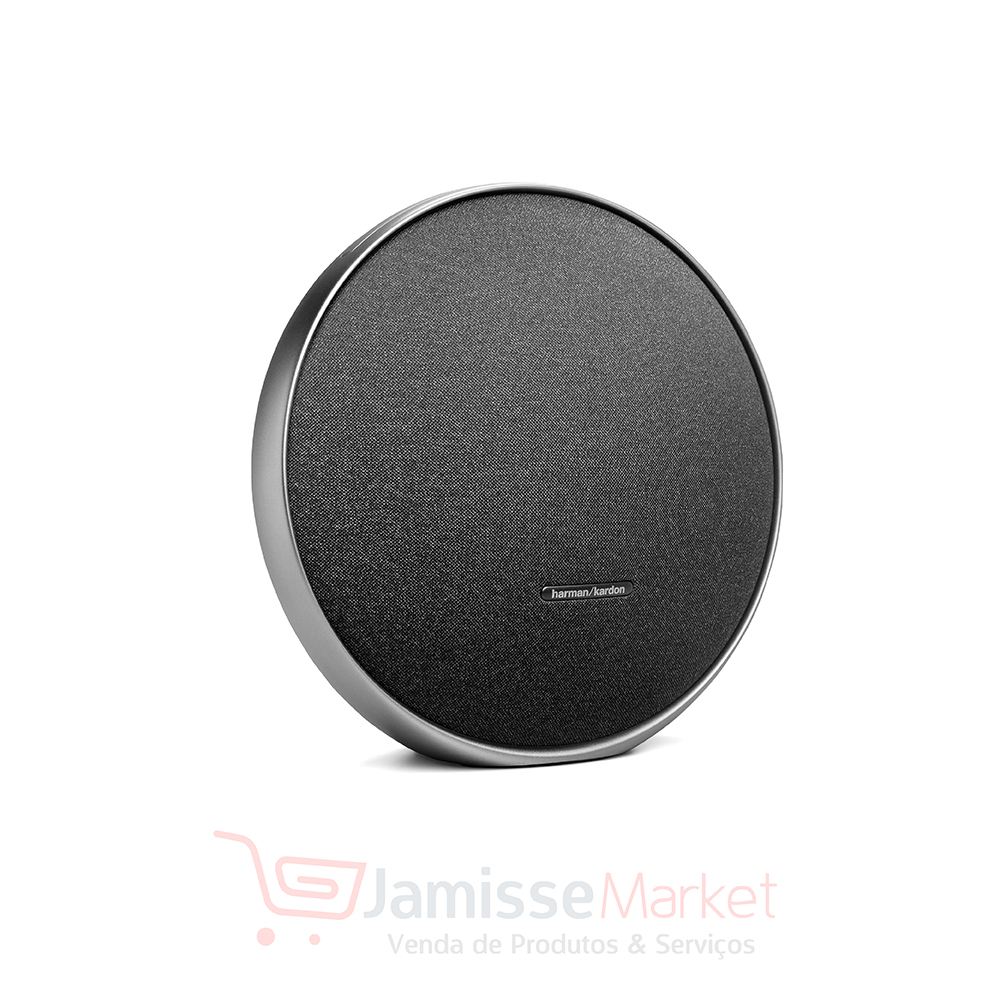 STUDIO 9 HARMAN KARDON - Imagem 3