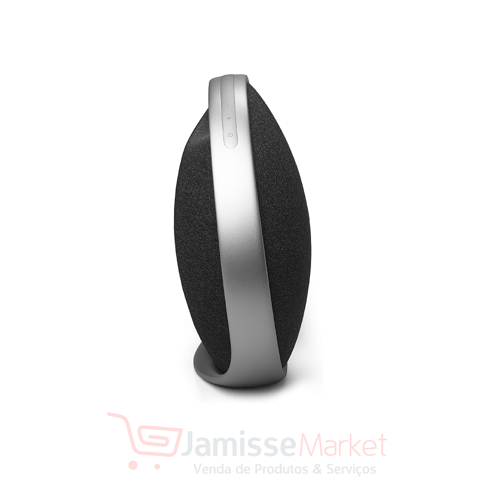 STUDIO 9 HARMAN KARDON - Imagem 5