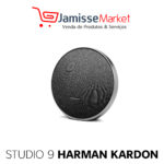 STUDIO 9 HARMAN KARDON