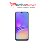 Samsung Galaxy A05 64 GB 4 GB RAM Dual SIM
