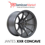 Jantes XXR Concave
