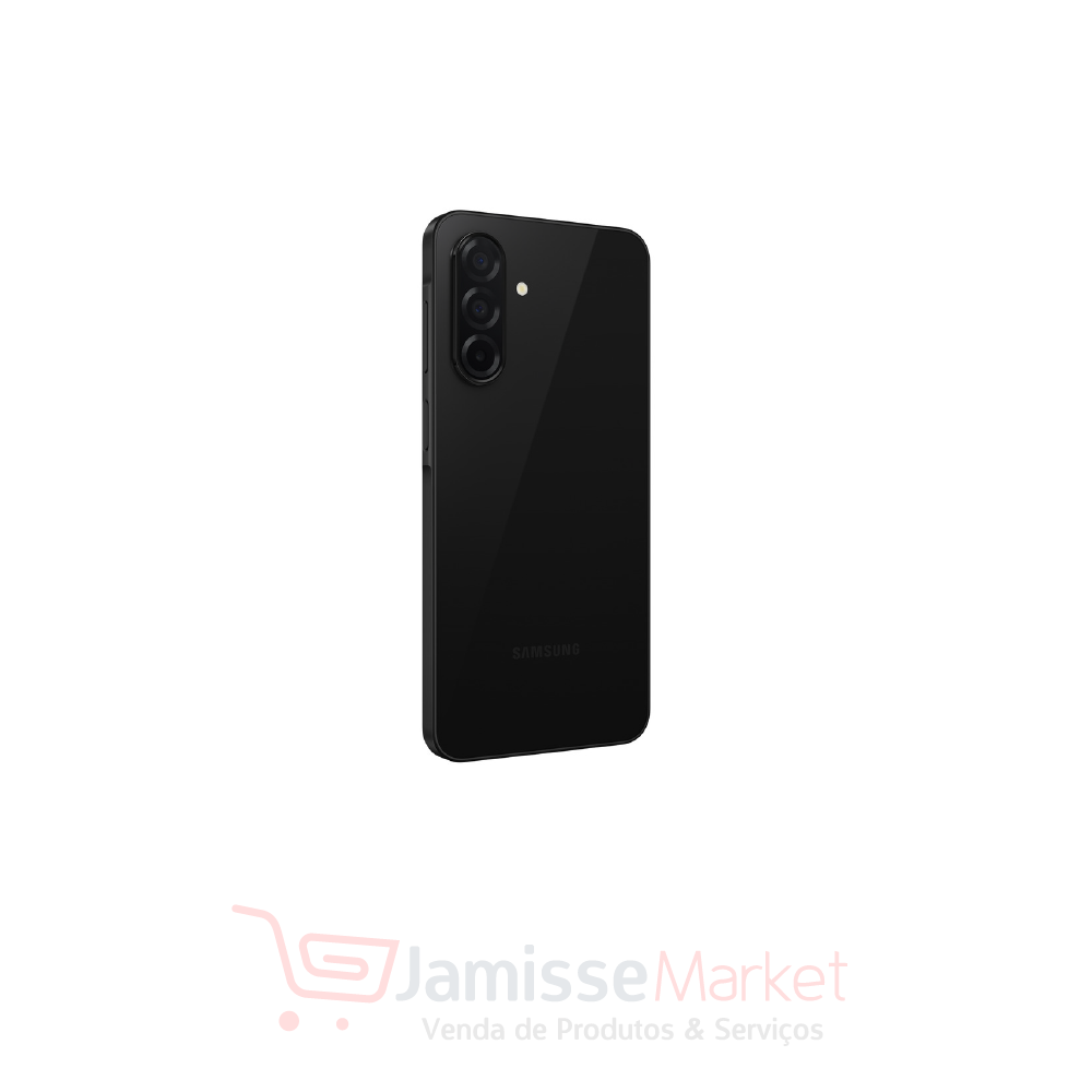 Samsung Galaxy A26 - Imagem 2