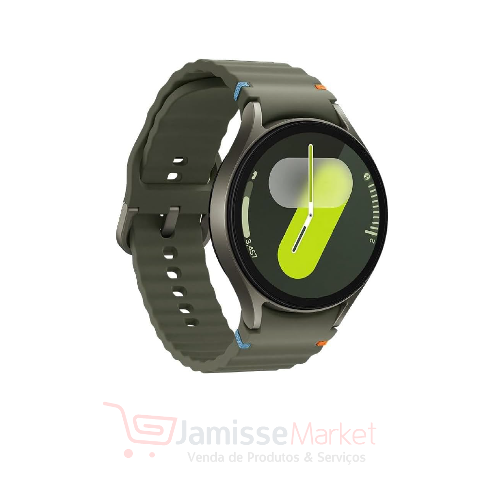 SAMSUNG WATCH 7 - Imagem 2