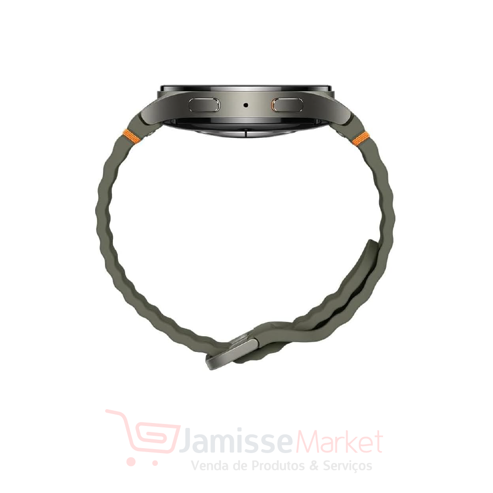 SAMSUNG WATCH 7 - Imagem 3