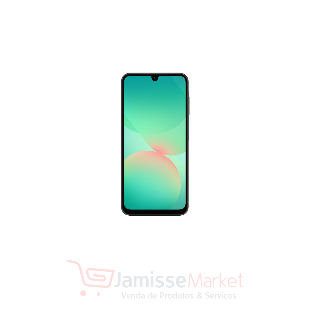 Samsung Galaxy A26 - Imagem 3