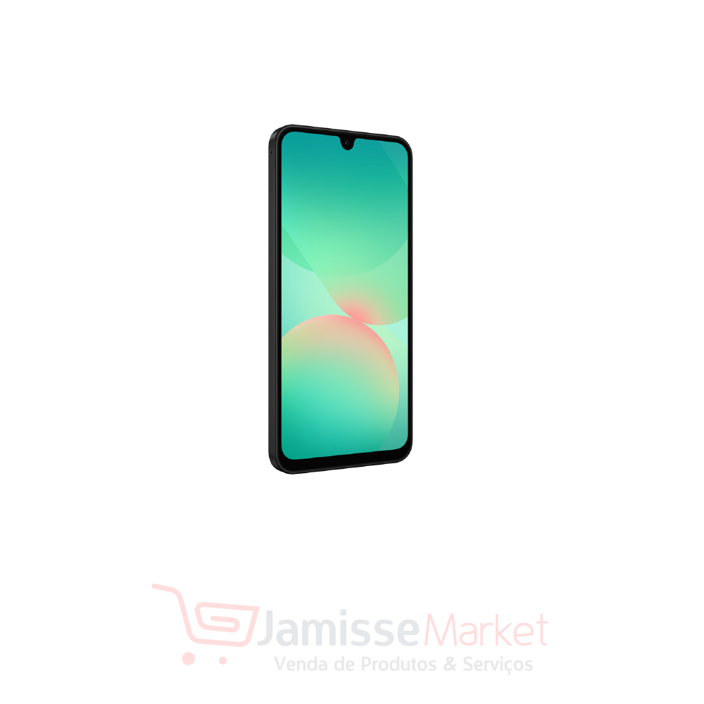 Samsung Galaxy A26 - Imagem 4