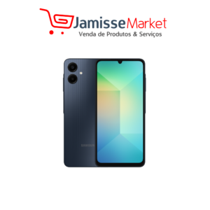Samsung Galaxy A06