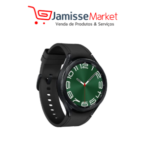 SAMSUNG WATCH 6 CLASSIC