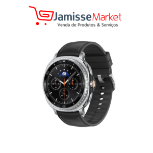 SAMSUNG WATCH 8 CLASSIC