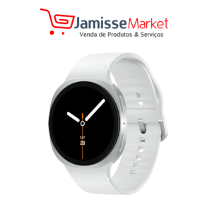 SAMSUNG WATCH 8