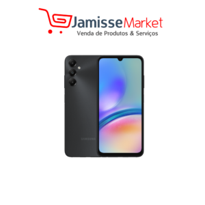 Samsung Galaxy A05s