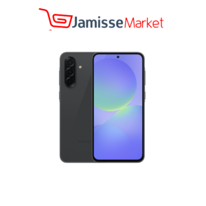 Samsung Galaxy A36