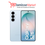 Samsung S26